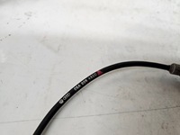 фото thumb №6, Volkswagen golf iv 1.8t датчик положение вала 06a906433c