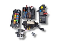 фото thumb №1, Набор стартовый opel vectra c 2004 5wk9441