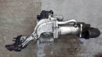 фото thumb №1, Renault clio iii 3 1.5 dci радиатор egr