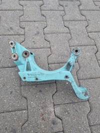 фото thumb №1, Кронштейн кронштейн кронштейн генератора volvo fh fm 12 renault magnum dxi 12