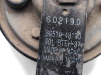 Lexus ux клаксон 2020 suv 4/5dr e13000094e 86510-48190 18-24 250h с Разборки, фото thumb