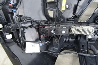 фото thumb №14, Бампер перед land rover discovery r dynamic светодиоды, lift 21-