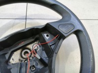 фото thumb №3, Воздуховод alfa romeo 155 1.6 ts