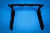 Кронштейн блоку mmi audi a4 8k a5 8t 8k0858969 в Україні, фото thumb