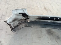 фото thumb №13, Ford focus mk3 hb 5d 2011-14r. - бампер зад bm51