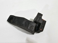 фото thumb №6, Піна шумоізоляція жабо праве clio iv #1219