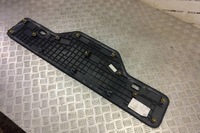 фото thumb №8, Комплект обшивка дверей багажника land rover range rover iv l405 dk6245594b 5.0l