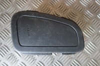 фото thumb №1, Подушка сидіння подушка безпеки ліва citroen c3 96574084ze