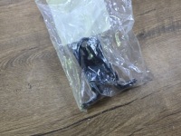 фото thumb №1, Mazda петля дверь d461-59-210b