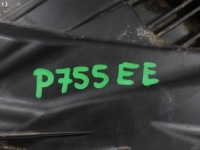 фото thumb №14, Audi q3 sq3 ii f3 83a 18- лампа matrix full led ліва перед europa 035