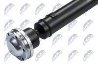 фото thumb №4, Nty wał привідний