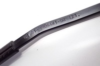 фото thumb №9, Важіль щітка двірники праве eu countryman r60