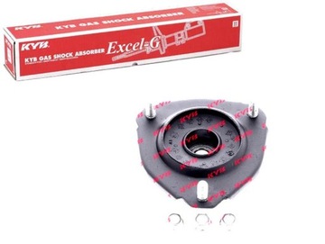 фото thumb №15, Kyb sm5162 набор ремонтный, крепление амортизатор