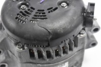 Генератор bmw m2 f87 m3 f80 m4 f82 7848603 Київ, фото thumb