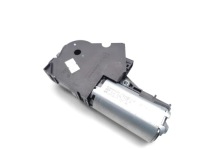 фото thumb №13, Bmw 5 series моторчик люк 2010 хэтчбек 4/5dr 69671501 09-12