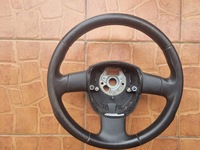 фото thumb №1, Audi a3 8p0 воздуховод кожаный