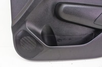 фото thumb №5, Nf168 kia picanto iii обшивка двері правий перед