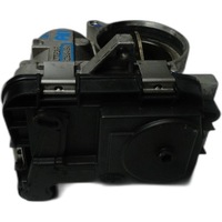 фото thumb №1, Дроссельная заслонка alfa romeo stelvio 2.2d 2019 55258454