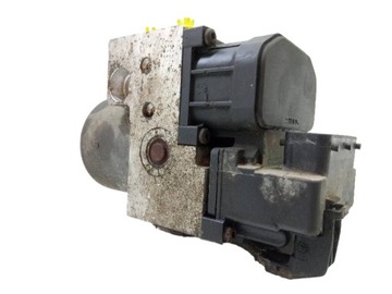 фото thumb №7, Насос abs 0265216852 toyota yaris i 1999-2005