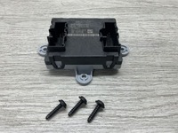 фото thumb №1, Модуль двері лівий задня land rover evoque l538 gj32-14d619-ba