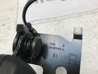 фото thumb №3, Alfa romeo giulia клипса поперечина задняя правая замок демонтаж oryg