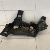 фото thumb №10, Корпус фильтра воздуха + основание dodge ram v 1500 limited 5.7 hemi 20r