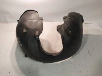 фото thumb №1, Подкрылок перед левая vw volkswagen up