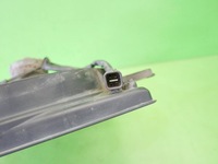 фото thumb №6, Вентилятор радіатора honda accord v cc7 2.0 93-96