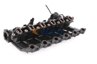 фото thumb №12, Модуль трубы wlotowej vaico v20-3002