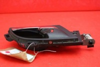 фото thumb №5, Ручка внутрішня ліва задня 4371-1xxx honda crv 3 iii 06-09