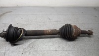 Купить Приводной вал левая перед renault laguna 1.9dci 02r, фото thumb