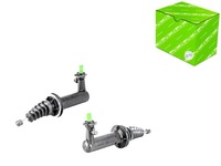 фото thumb №1, Привід зчеплення renault master iii 2.3d 02.10- valeo