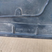 фото thumb №8, Воздуховод воздуха renault captur ii 19-