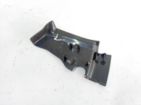 фото thumb №16, Mercedes-benz e w211 2004 ліва сторона сидіння, сидіння