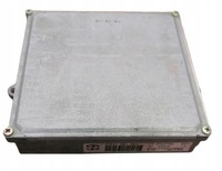 фото thumb №1, Honda jazz 2002 блок управления / модуль ecu