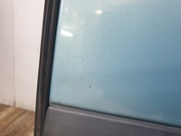 фото thumb №14, Двері задні ліва citroen c8 knbc