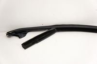 фото thumb №5, Ma025 fiat tipo ii прокладка стёкла левый перед