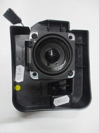 фото thumb №4, Динамік renault espace 28154-eb50a