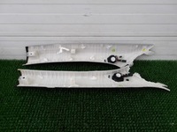 фото thumb №4, Sorento iv 20-23 защита стойка a правая левая перед