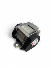 фото thumb №7, Volvo xc90 pas безопасности сиденья заднего