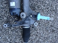 фото thumb №9, Трансмиссия рулевая mercedes eqe w295 2954601200