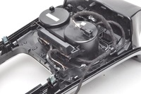 фото thumb №10, Mercedes w177 рамка домкрата защита туннель anglik a1776802803