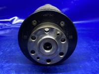 фото thumb №8, Вал колінчастий opel insignia a 2.0 cdti 363 46471843 номінал 533