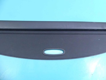 фото thumb №8, Ролета багажника hyundai ix35 09-13