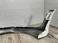 фото thumb №15, Volvo c30 lift r-design 2010-2013 спойлер перед 31290460