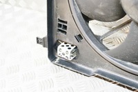 фото thumb №6, Renault megane mk2 cabriolet дифузор 8200151464 2005