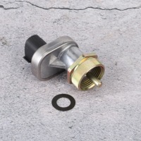 фото thumb №6, Замена датчика скорости транспортного средства pasuje do toyota land cruiser previa