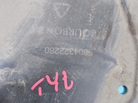 фото thumb №7, Peugeot 308 ii t9 13-21 9804322280 захист