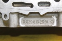 Головка левая mercedes ml w164 4.0 cdi 629.912 r6290162501 r6290160104 в Украине, фото thumb