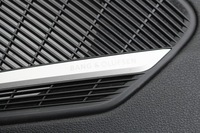 фото thumb №13, Audi a4 8w боковина обшивки дверь дверные обивка универсал allroad 8w9 b9 skór